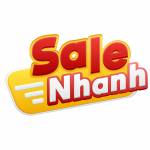 sale nhanh Profile Picture