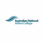 Australian National Airline College Profile Picture
