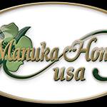 Manuka Honey USA profile picture