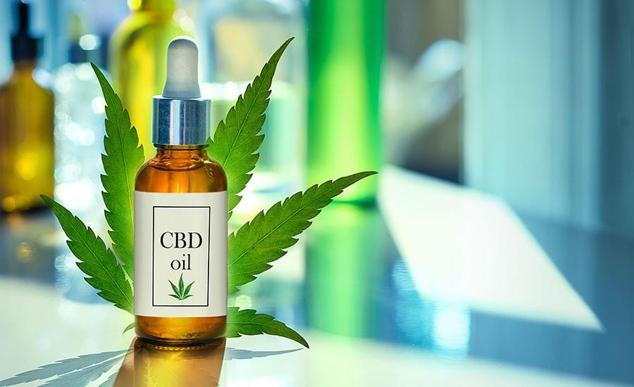 What are the Possible Health Benefits you can expect from CBD Oil?