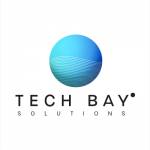 Techbay Solutions Profile Picture
