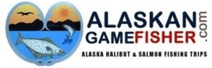 Halibut Fishing in Alaska By Alaskangamefisher