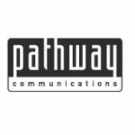 Pathway Communications Profile Picture