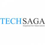 Techsaga Corporations Profile Picture