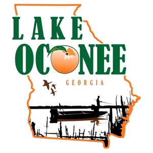 Lake Oconee Fishing Reports by Lake Oconee Fishing Guides