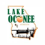 Lake Oconee Fishing Guides Profile Picture