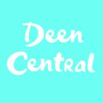 DeenCentral Corporation Profile Picture