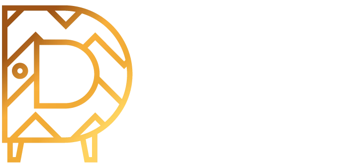 Online Beer Shop UK | Buy Beer Online UK – Drinks Cabinet Club
