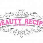 Beauty Recipe profile picture