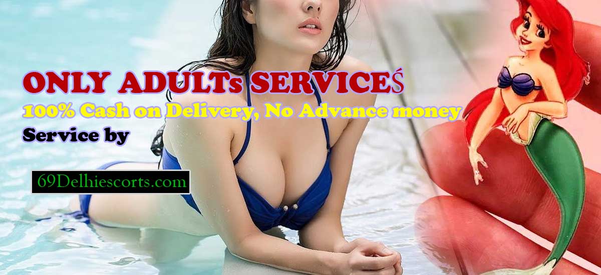 Housewife escorts in Lucknow +91-959931604X