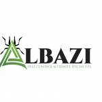 Albazi pest control and termites specialist profile picture