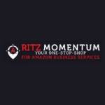 Ritz Momentum Profile Picture