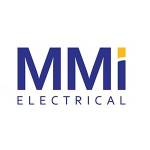 MMi Electrical Services Inc. profile picture
