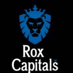 Rox Capitals Profile Picture