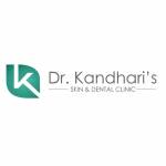 kandhari clinic Profile Picture