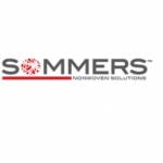 Sommers Nonwoven Solutions Profile Picture