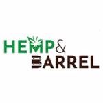 Hemp& Barrel profile picture