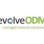 Evolve ODM Profile Picture