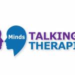Clear Minds Talking Therapies Profile Picture