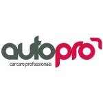 Auto Pro Profile Picture