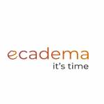 ecadema - interactive online learning Profile Picture
