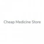 cheap medicinestore Profile Picture
