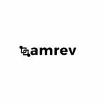 Amrev Media Profile Picture