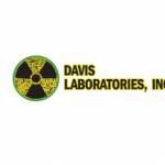 Davis Lab Profile Picture