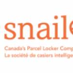 Snaile Canada Inc. Profile Picture