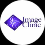 Image Clinic Profile Picture