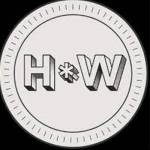 HomeWork DFW Profile Picture