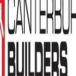 Canterbury Builders Profile Picture