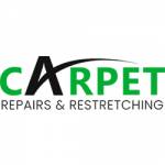 Carpet Seam Repair Hobart Profile Picture