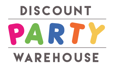 Balloons | Cheap & Affordable Balloons | Discount Party Warehouse