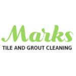 Tile And Grout Cleaning Perth Profile Picture