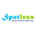 Carpet Cleaning Canberra Profile Picture