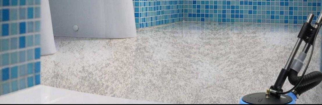 Best Grout Cleaning Sydney Cover Image
