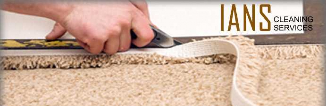 Carpet Repair Canberra Cover Image