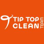 Tip Top Mattress Cleaning Hobart Profile Picture