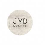 CYD Events Profile Picture