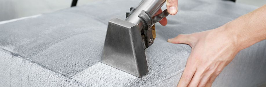 Best Upholstery Cleaning Hobart Cover Image
