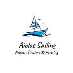 aiolos sailing profile picture