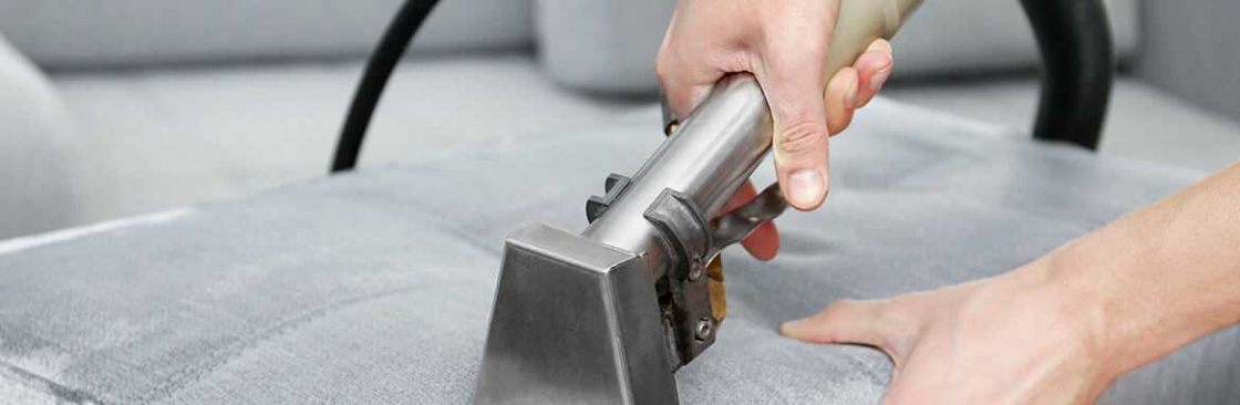 Best Upholstery Cleaning Canberra Cover Image