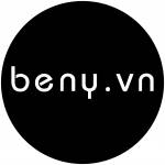 Beny Cosmetics Profile Picture