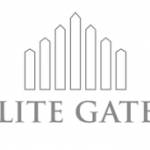 Elite Gates Profile Picture