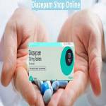 Diazepam Shop Online Profile Picture