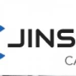 Jinsun graphites Profile Picture
