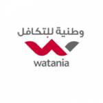 watania Company Profile Picture