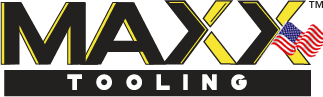 Maxx-ER Performance Erowa Cross Compatible Tooling
