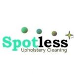 Best Upholstery Cleaning Melbourne Profile Picture